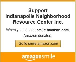 Link to Amazon Smile