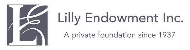 Lilly Endownent Inc. Logo