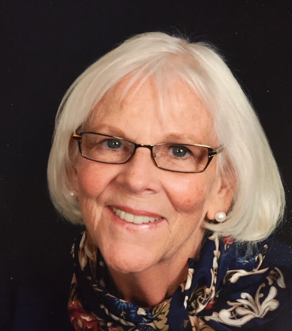 30 Years of Building Community: Millersville & INRC’s Legacy of Togetherness