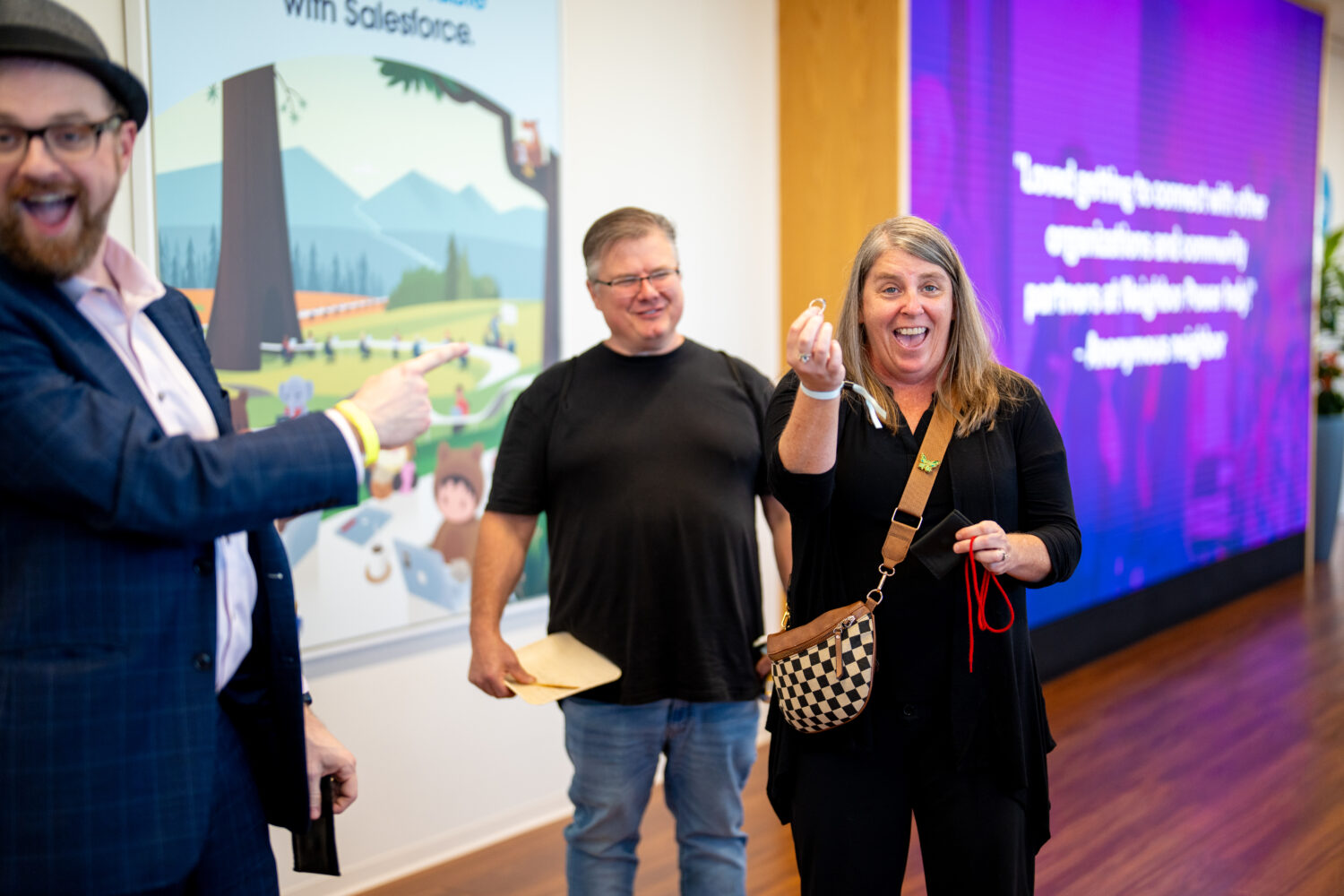 54852097597_7807c94d5e_o