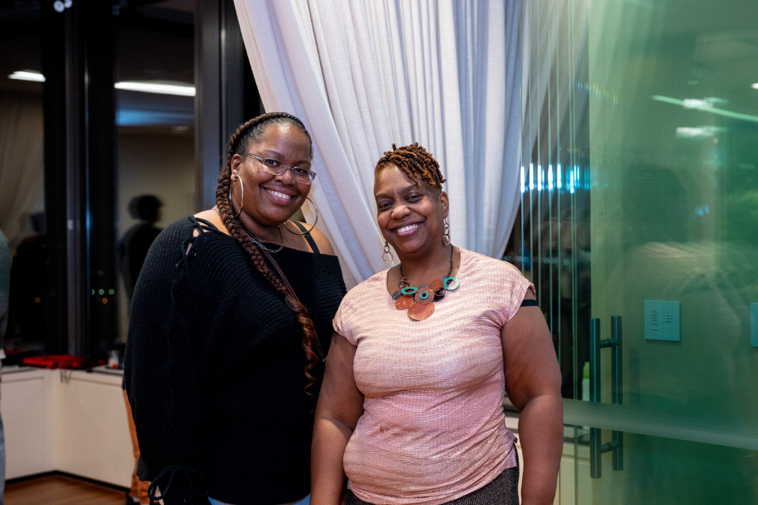 54852954766_760c757b6b_o