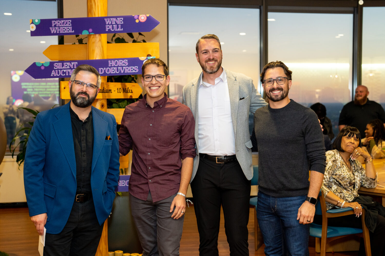 54853198544_31c488d3b5_o