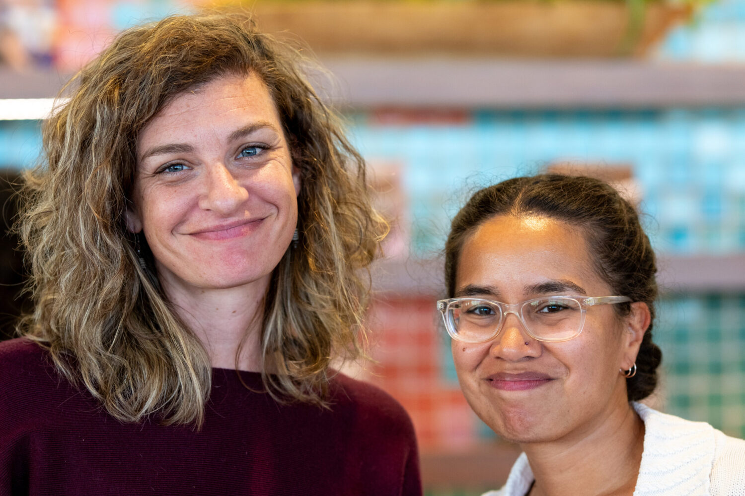 54853205449_71d0862d77_o