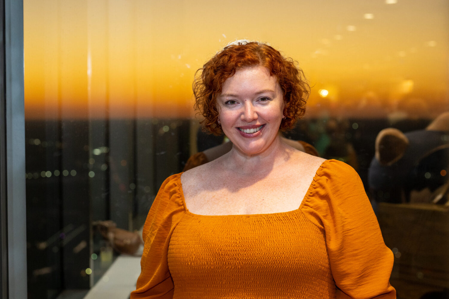 54853209588_86a85f8851_o