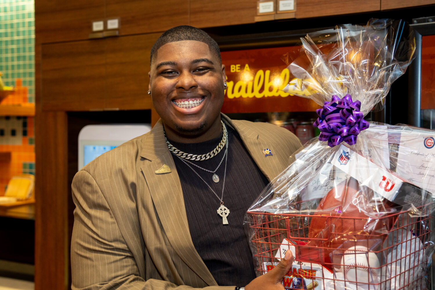 54853209888_e4cc97b0dd_o