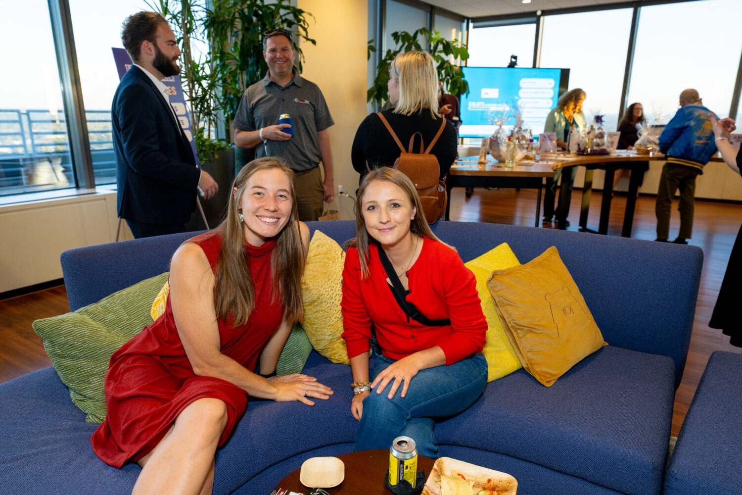 54853213263_518cbd9a04_o