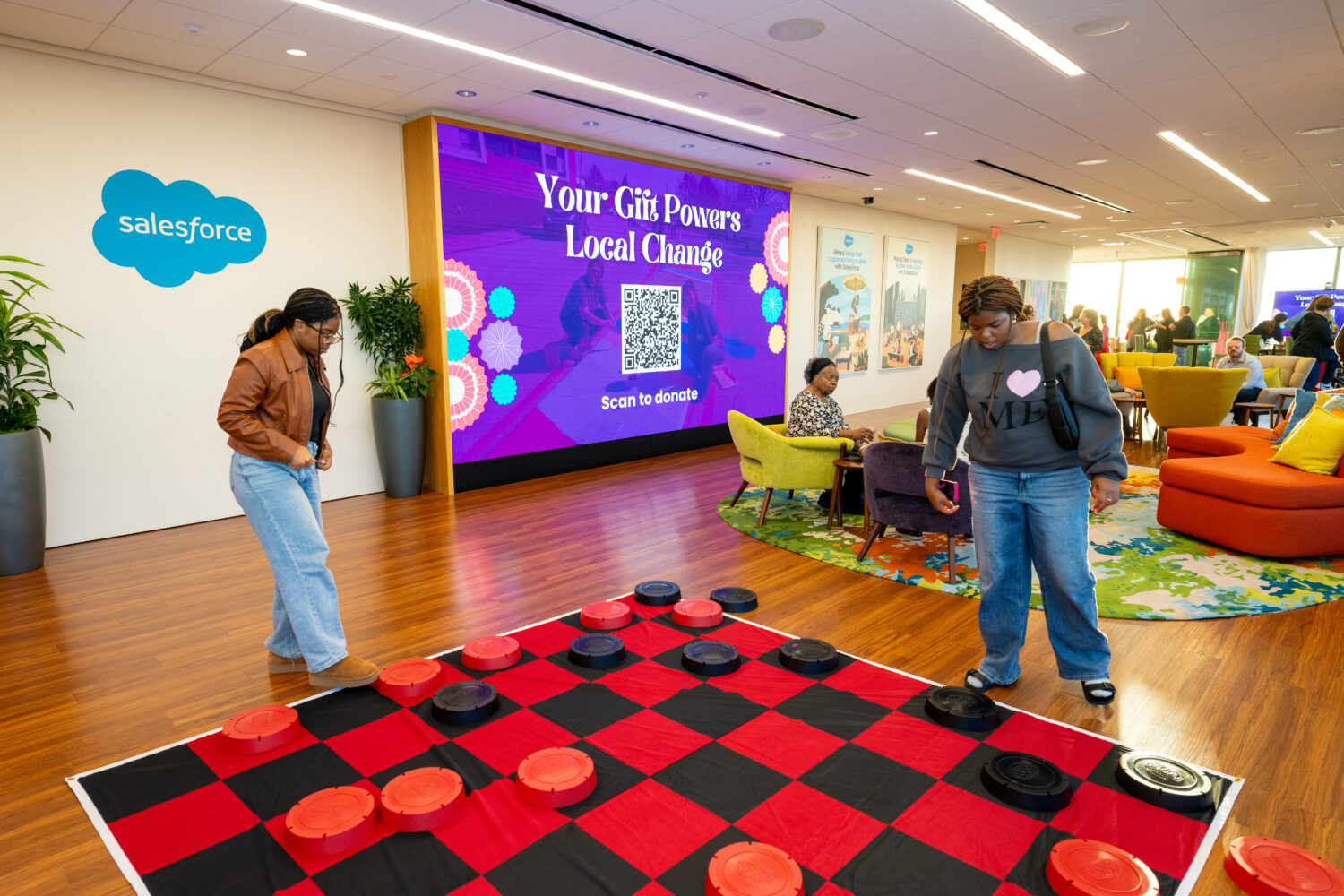 54853214398_e01988ac3c_o