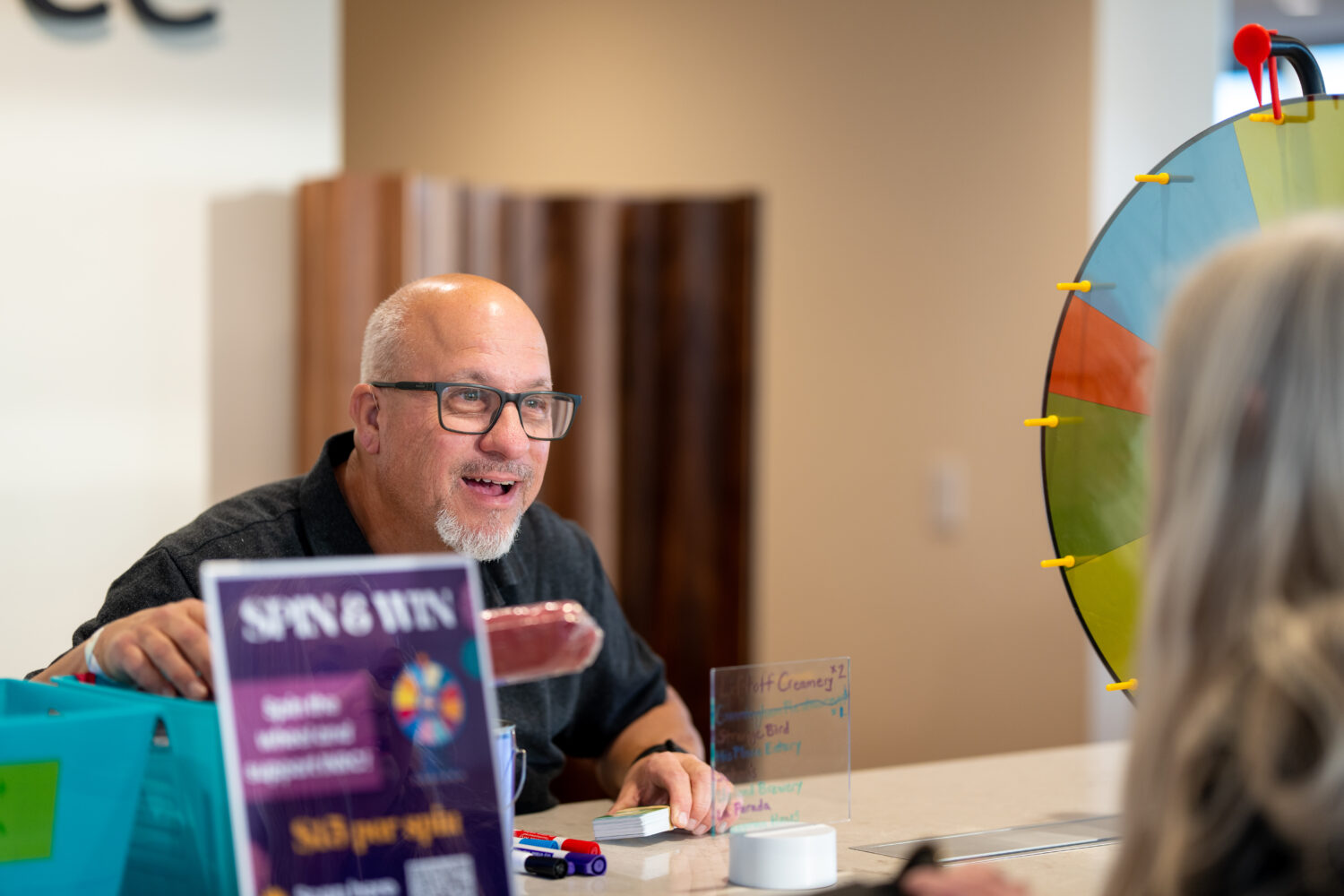 54853215413_f98e10bb65_o