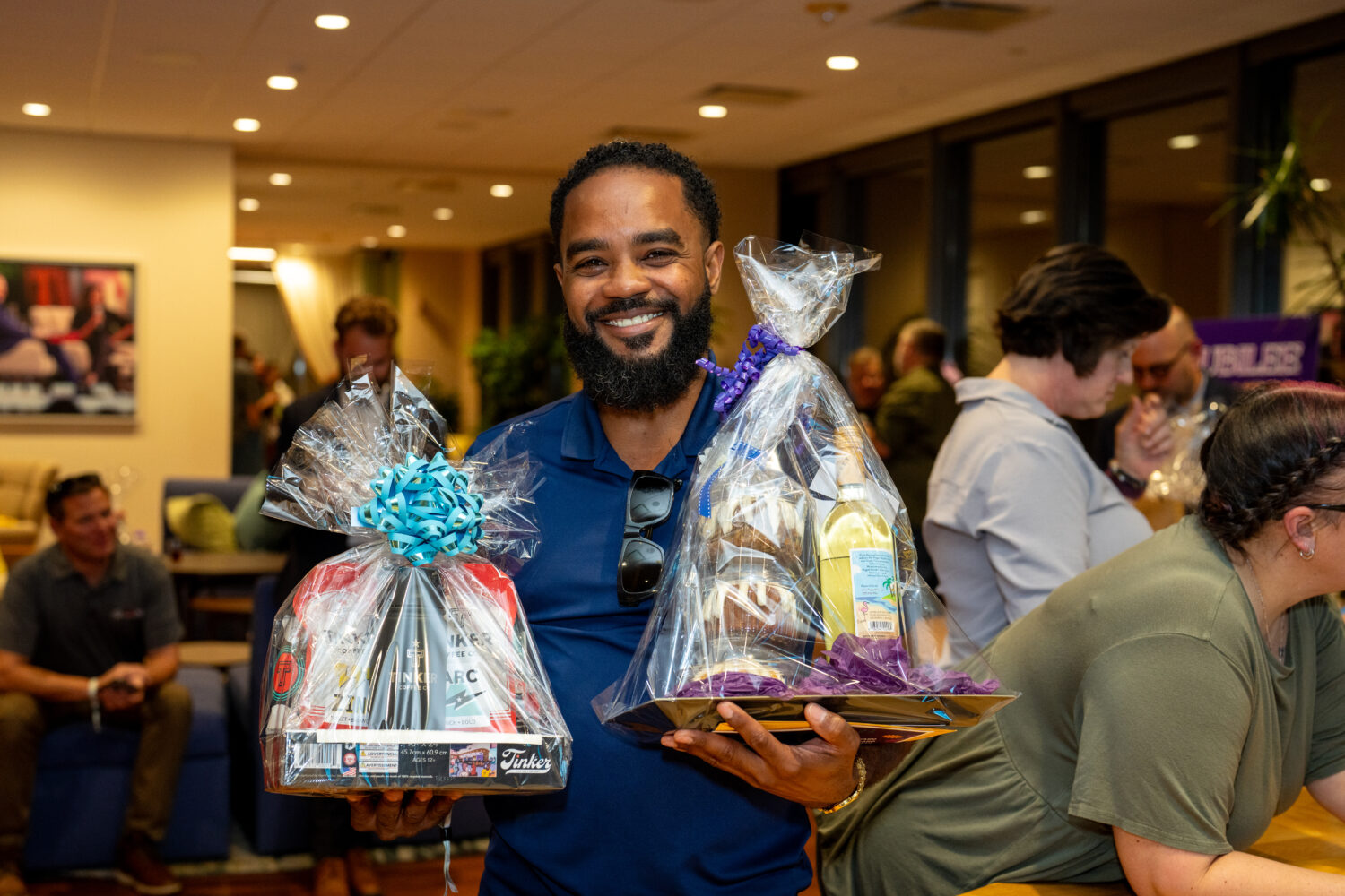 54853258190_1cee72820f_o