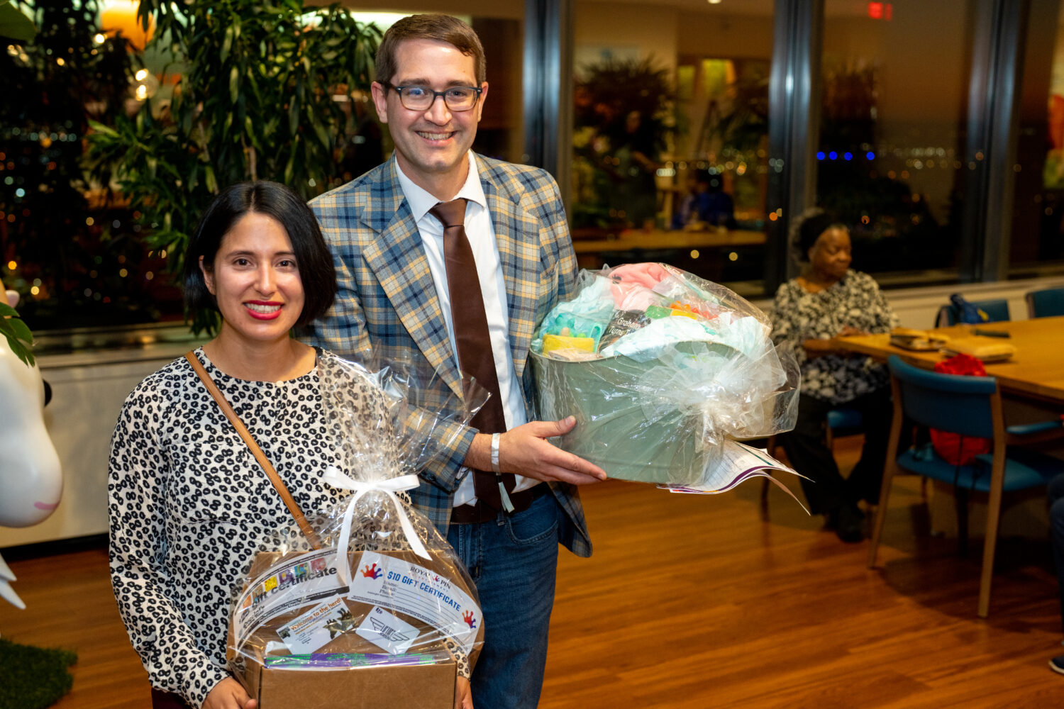 54853258565_959dcd317f_o