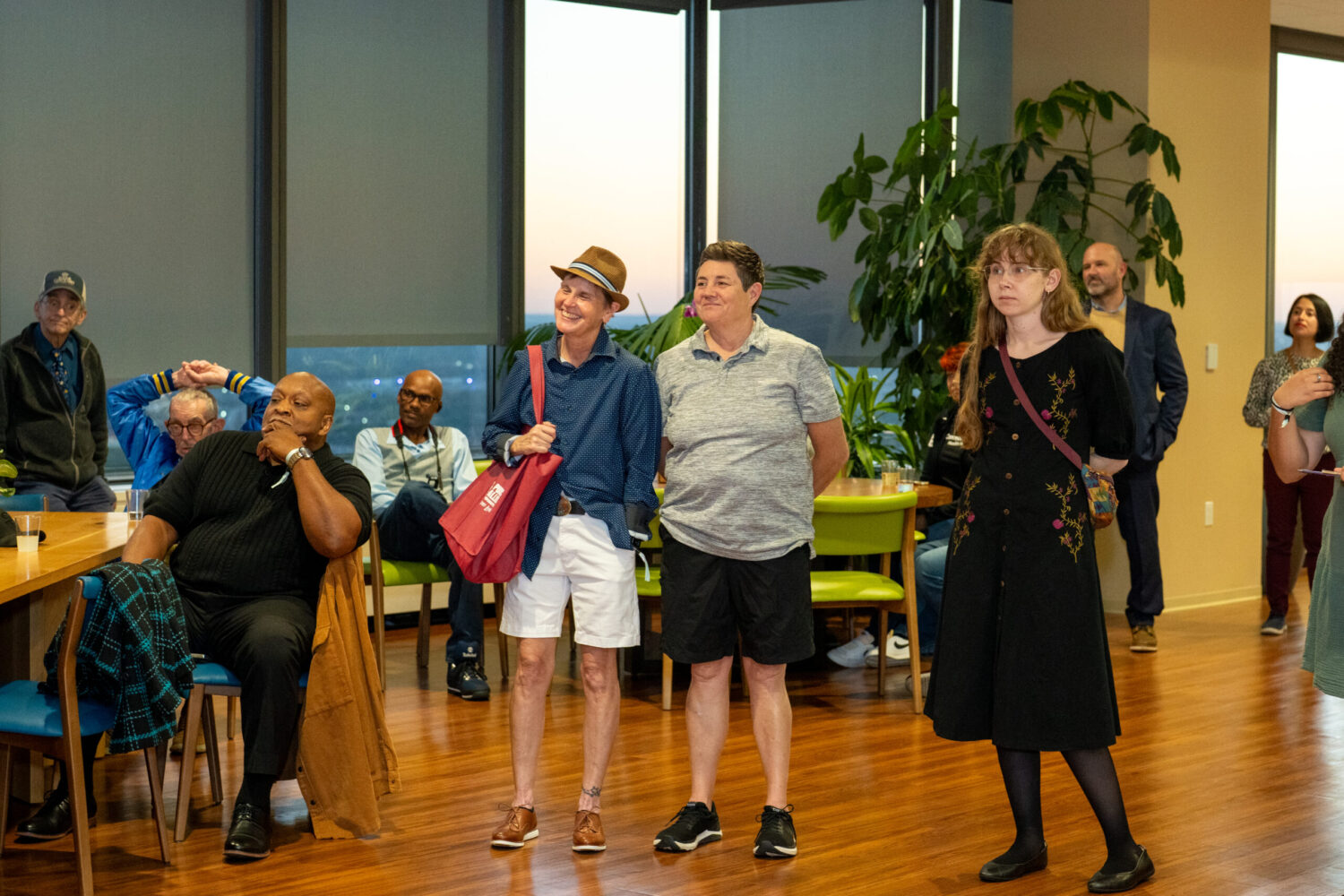 54853259360_4cf24575fc_o