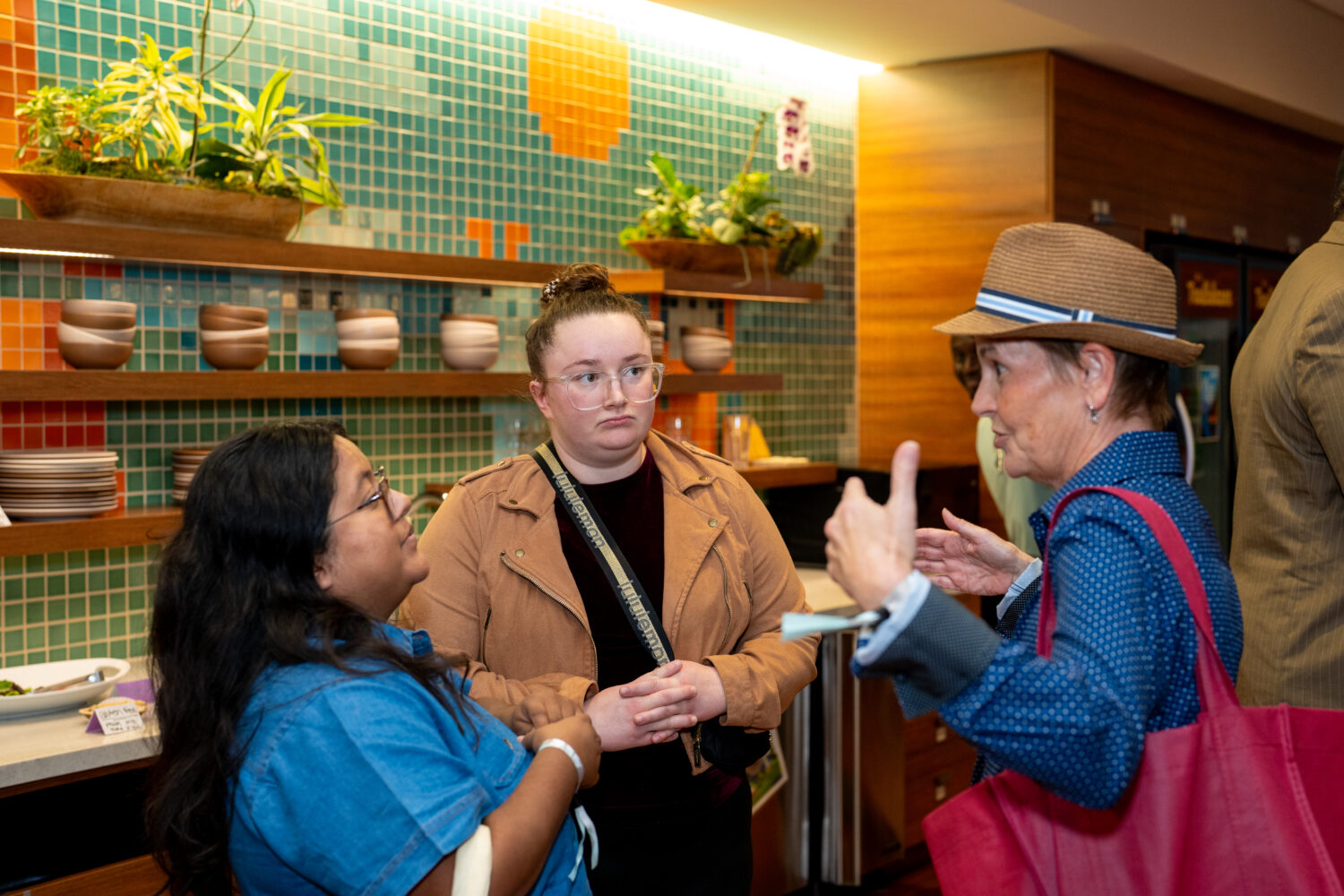 54853260665_cfba9a96df_o