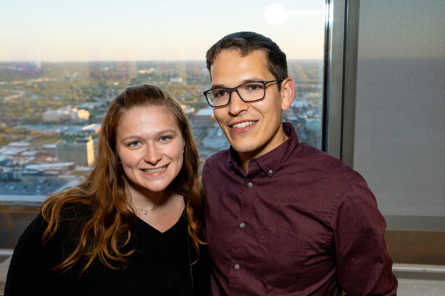 54853261250_5be779c018_o