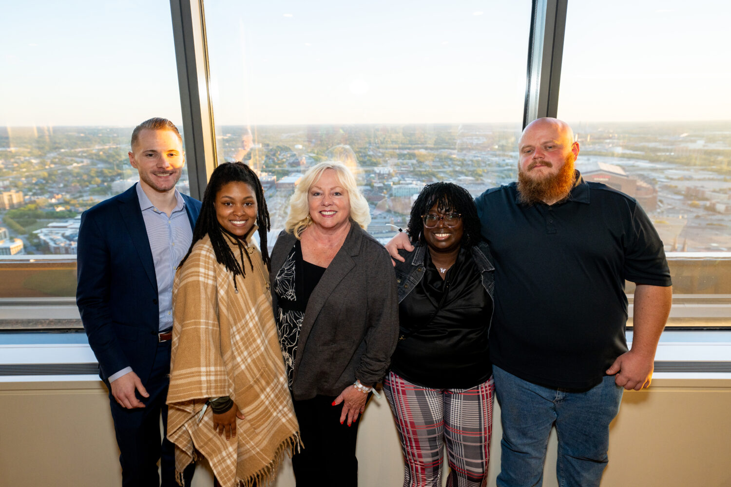 54853261620_df1ea656c1_o