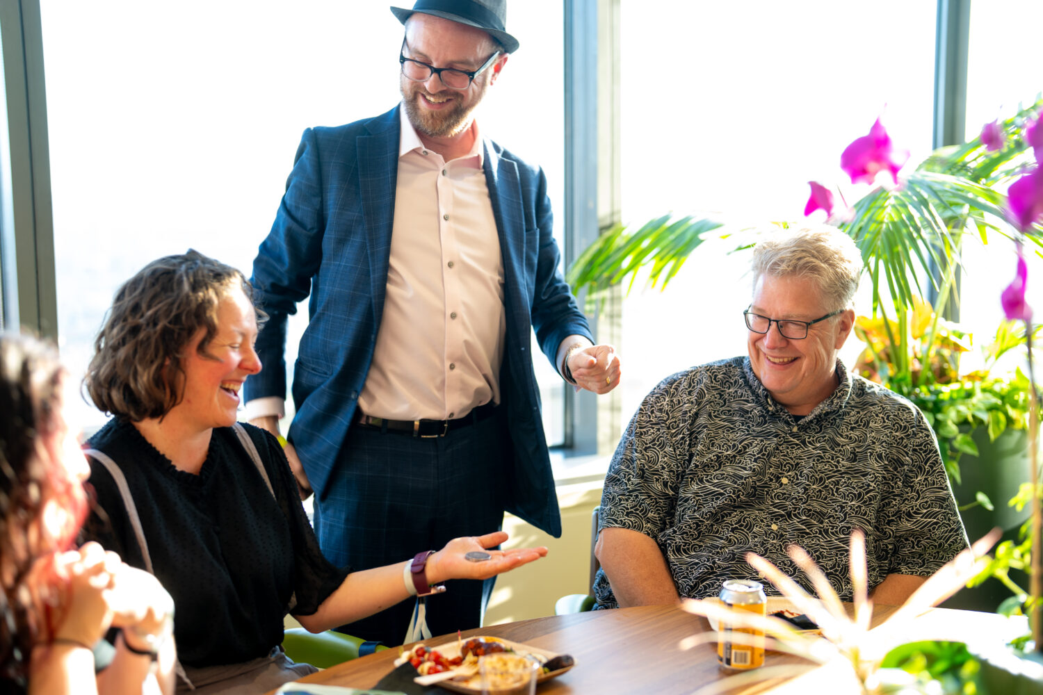 54853267780_ac4ab2a392_o