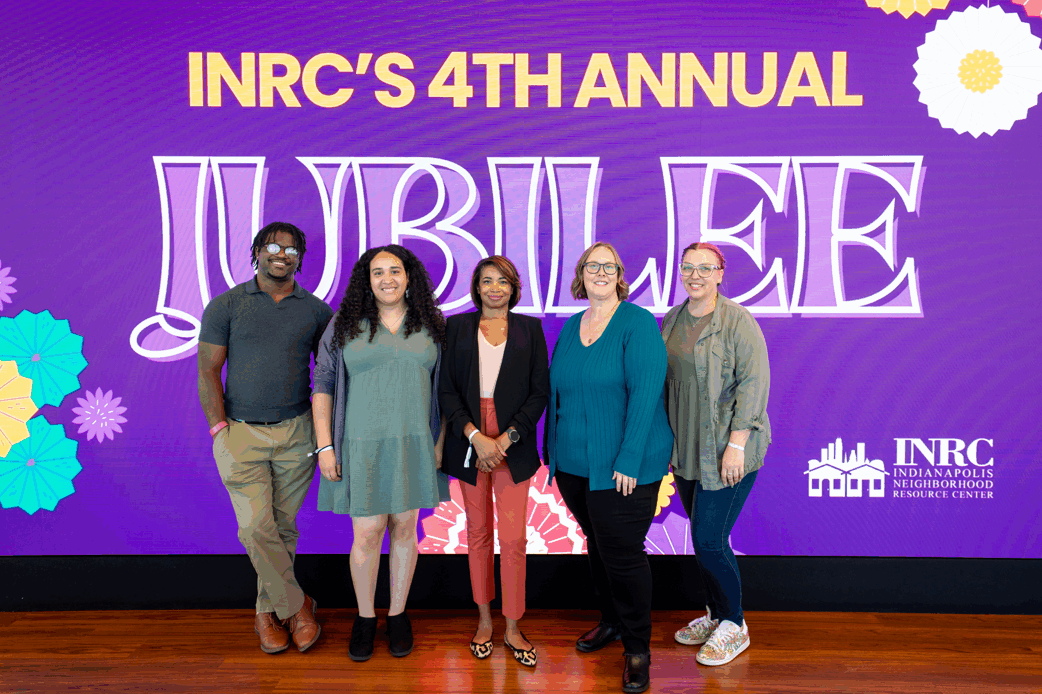 Screenshot 2025-10-13 155533